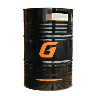 Трансмиссионное масло G-Energy G-Box Expert GL-4 80W-85 205л (253651686) Трансмиссионное масло G-Energy G-Box Expert GL-4 80W-85 205л (253651686)