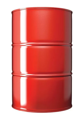 Пластичная смазка Shell Gadus S2 V220 2 180кг (550025259) Пластичная смазка Shell Gadus S2 V220 2 180кг (550025259)
