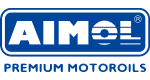 AIMOL