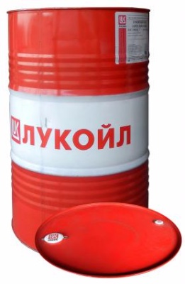 Смазка ЛУКОЙЛ Полифлекс ЕР 0-160 210л (1558960) Смазка ЛУКОЙЛ Полифлекс ЕР 0-160 210л (1558960)