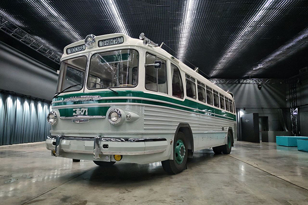 ЗИЛ.jpg ЗИЛ.jpg