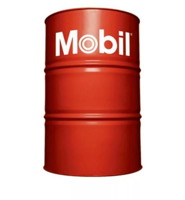 СОЖ Mobil CHASSIS GREASE LBZ 180кг (153293) СОЖ Mobil CHASSIS GREASE LBZ 180кг (153293)