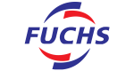 Fuchs