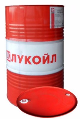 Смазка ЛУКОЙЛ Полифлекс Оптимум 3-100 210л (1613710) Смазка ЛУКОЙЛ Полифлекс Оптимум 3-100 210л (1613710)