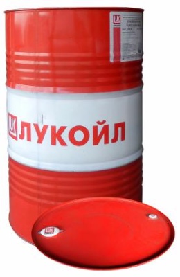Смазка ЛУКОЙЛ Солидол жировой 210л (1515558) Смазка ЛУКОЙЛ Солидол жировой 210л (1515558)