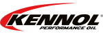 KENNOL
