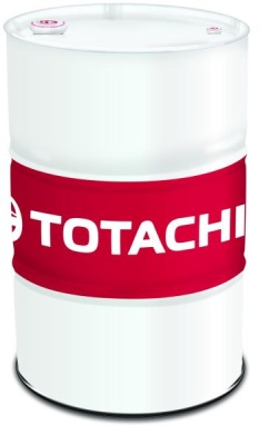 Трансмиссионное масло TOTACHI NIRO ATF DEX III гидрокрекинг 205л (21222) Трансмиссионное масло TOTACHI NIRO ATF DEX III гидрокрекинг 205л (21222)