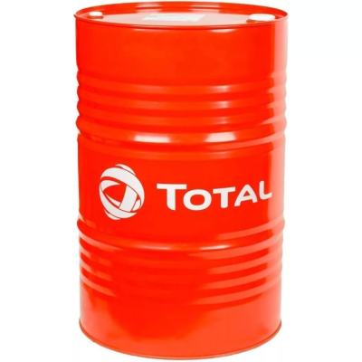 Гидравлическое масло Total AZOLLA ZS 46 208л (110477) Гидравлическое масло Total AZOLLA ZS 46 208л (110477)