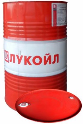 Смазка ЛУКОЙЛ Карбофлекс OG 0-4000 HD 210л (1682082) Смазка ЛУКОЙЛ Карбофлекс OG 0-4000 HD 210л (1682082)