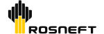 Rosneft