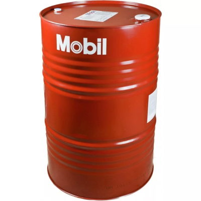 Трансмиссионное масло Mobil MobilUBE GX 80W-90 208л (153046) Трансмиссионное масло Mobil MobilUBE GX 80W-90 208л (153046)
