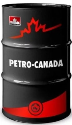Гидравлическое масло Petro-Canada HYDREX DT 46 205л (HDXDT46DRM) Гидравлическое масло Petro-Canada HYDREX DT 46 205л (HDXDT46DRM)