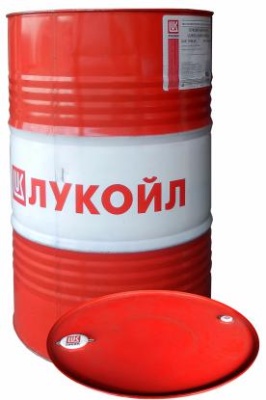 Смазка ЛУКОЙЛ Полифлекс ЕР 3-160 210л (1533112) Смазка ЛУКОЙЛ Полифлекс ЕР 3-160 210л (1533112)