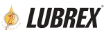 LUBREX