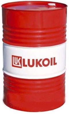 Компрессорное масло ЛУКОЙЛ Стабио 68 216,5л (172766) Компрессорное масло ЛУКОЙЛ Стабио 68 216,5л (172766)