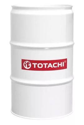 Моторное масло Totachi NIRO Optima PRO 5W-40 SL/CF 60л (1C660) Моторное масло Totachi NIRO Optima PRO 5W-40 SL/CF 60л (1C660)