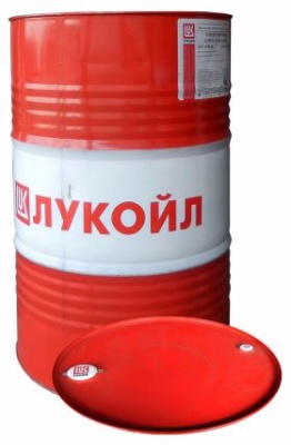 Смазка ЛУКОЙЛ Полифлекс ЕР 2-160 HD 210л (1559874) Смазка ЛУКОЙЛ Полифлекс ЕР 2-160 HD 210л (1559874)