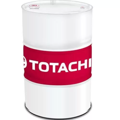 Моторное масло Totachi NIRO LV Semi-Synthetic 5W-30 205л (4589904921612) Моторное масло Totachi NIRO LV Semi-Synthetic 5W-30 205л (4589904921612)