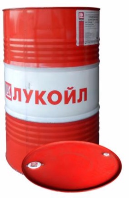 Смазка ЛУКОЙЛ Термофлекс ЕР 1-180 HD 210л (1630212) Смазка ЛУКОЙЛ Термофлекс ЕР 1-180 HD 210л (1630212)
