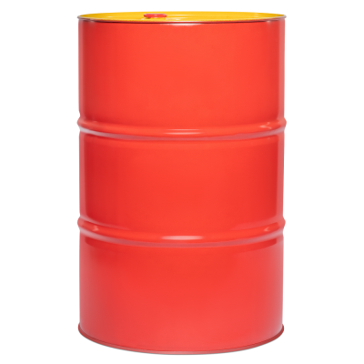 Моторное масло SHELL Helix HX8 ECT 5W-30 209л (550048033) Моторное масло SHELL Helix HX8 ECT 5W-30 209л (550048033)