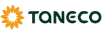 TANECO