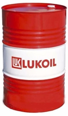 Компрессорное масло ЛУКОЙЛ КС-19 216,5л (11850) Компрессорное масло ЛУКОЙЛ КС-19 216,5л (11850)