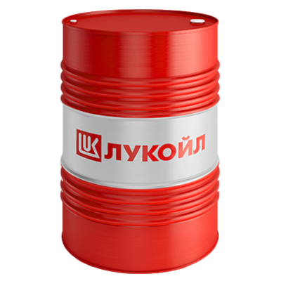 Гидравлическое масло Лукойл Гейзер ЛТ 15 216,5л (201198) Гидравлическое масло Лукойл Гейзер ЛТ 15 216,5л (201198)
