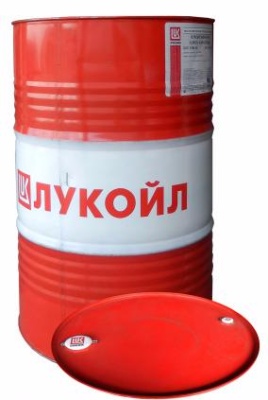 Смазка ЛУКОЙЛ Аквафлекс 2-180 210л (1456009) Смазка ЛУКОЙЛ Аквафлекс 2-180 210л (1456009)