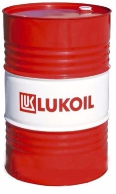 Цилиндровое масло ЛУКОЙЛ Ц-38 216,5л (226004) Цилиндровое масло ЛУКОЙЛ Ц-38 216,5л (226004)