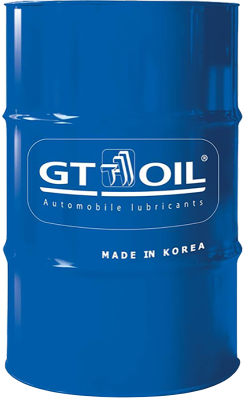 Антифриз GT Polarcool Extra G12 красный 220кг (4665300010249) Антифриз GT Polarcool Extra G12 красный 220кг (4665300010249)