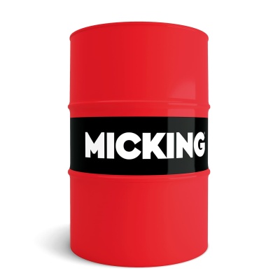 Моторное масло Micking Motor Oil EVO1 5W-30 SN/CF C2/C3 синтетическое 200л (M3126) Моторное масло Micking Motor Oil EVO1 5W-30 SN/CF C2/C3 синтетическое 200л (M3126)