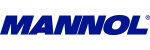Mannol