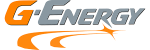 G-Energy