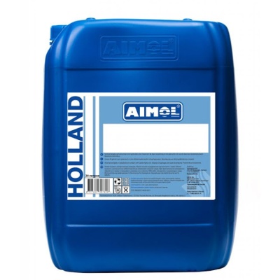 Трансмиссионное масло AIMOL Axle Oil LS GL-5 85W-90 20л (8717662391347) Трансмиссионное масло AIMOL Axle Oil LS GL-5 85W-90 20л (8717662391347)