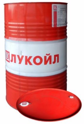 Смазка ЛУКОЙЛ Карбофлекс OG 0-680 HD 210л (1683353) Смазка ЛУКОЙЛ Карбофлекс OG 0-680 HD 210л (1683353)