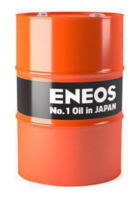 Моторное масло ENEOS 5W-30 CG-4 полусинтетическое 200л (oil1331) Моторное масло ENEOS 5W-30 CG-4 полусинтетическое 200л (oil1331)
