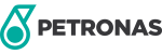 Petronas
