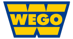 WEGO