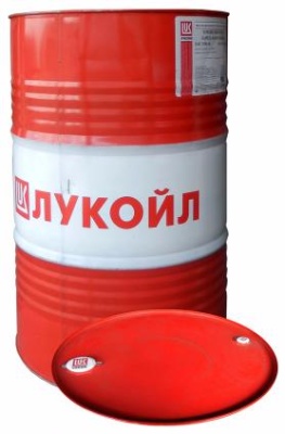 Смазка ЛУКОЙЛ Карбофлекс OG 00-2000 HD 210л (1683356) Смазка ЛУКОЙЛ Карбофлекс OG 00-2000 HD 210л (1683356)