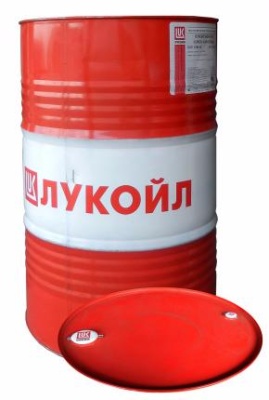 Смазка ЛУКОЙЛ Полифлекс ЕР 1-160 210л (1558966) Смазка ЛУКОЙЛ Полифлекс ЕР 1-160 210л (1558966)