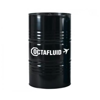 Антифриз Octafluid G12 концентрат 215кг (OC260RD-C) Антифриз Octafluid G12 концентрат 215кг (OC260RD-C)