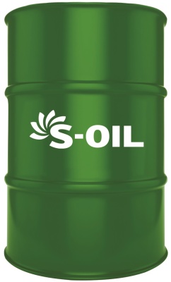 Моторное масло S-OIL Dragon CD 10W 200л (DH10W_200) Моторное масло S-OIL Dragon CD 10W 200л (DH10W_200)