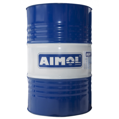 Трансмиссионное масло AIMOL ATF Dexron VI 60л (8719497951376) Трансмиссионное масло AIMOL ATF Dexron VI 60л (8719497951376)