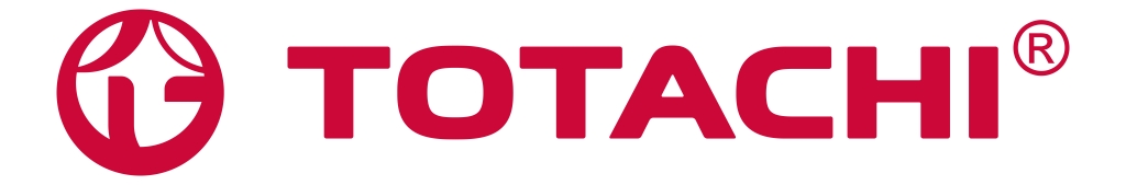 totachi-seeklogo.com_-01.jpg