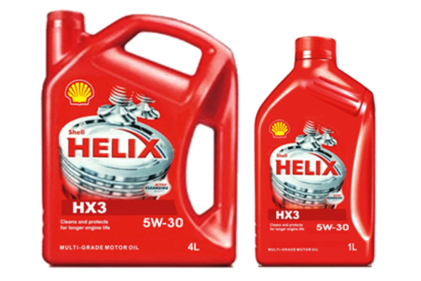 Снимок экрана 2024-05-22 131237.png