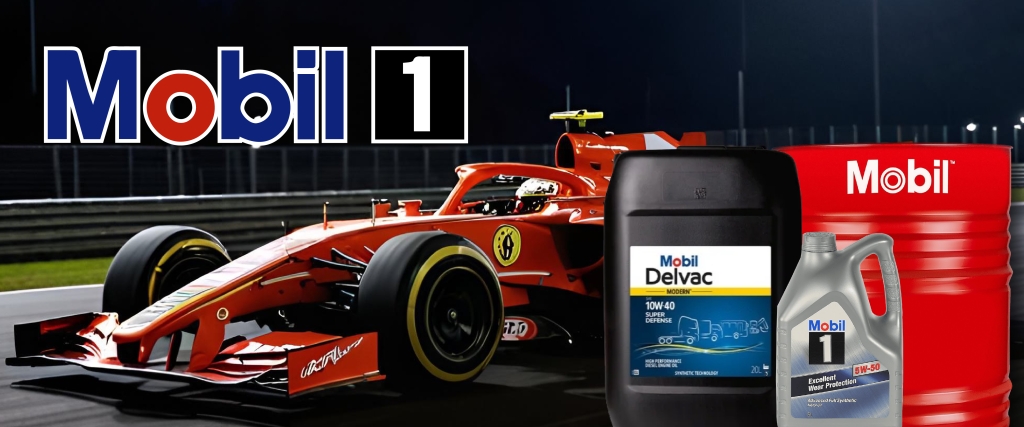 Mobil_Banner_Монтажная область 1.jpg Mobil_Banner_Монтажная область 1.jpg
