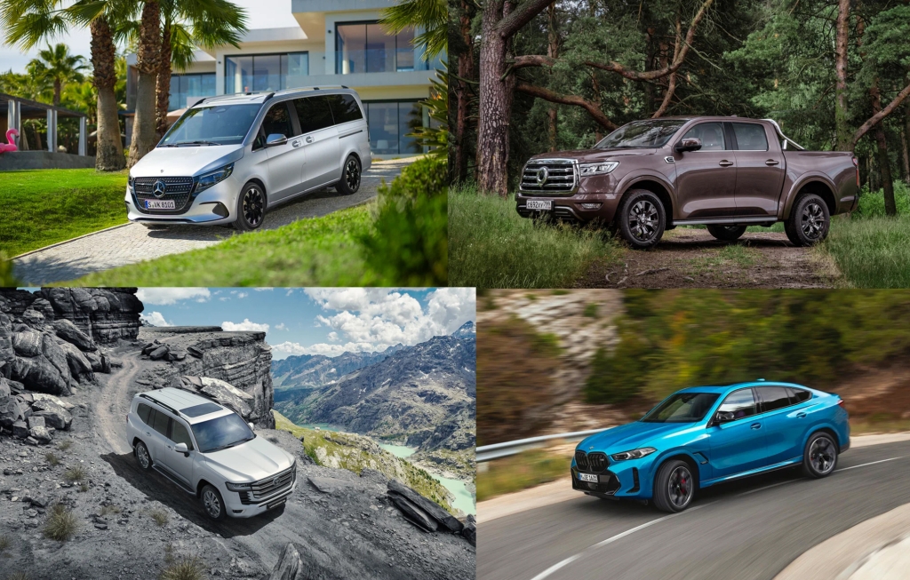 Без имени-1.jpg