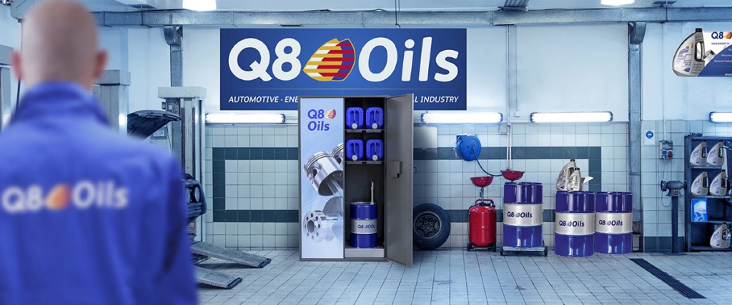 Q8_Banner [Восстановлен]_Монтажная область 1.jpg