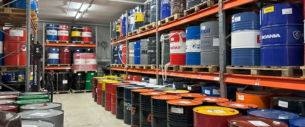 BO_Banner_Монтажная область 1.jpg BO_Banner_Монтажная область 1.jpg