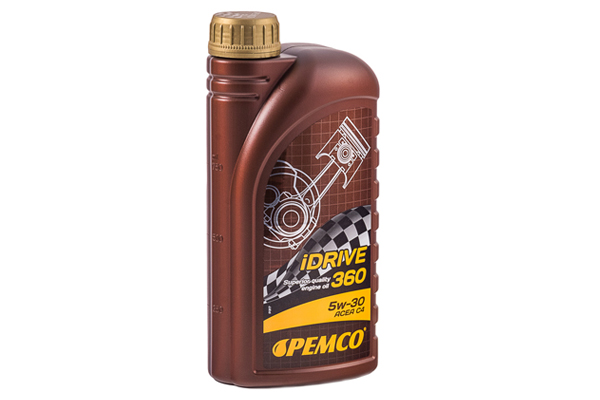 Примеры масел PEMCO PM 350 5W-30 для сравнительного анализа.jpg Примеры масел PEMCO PM 350 5W-30 для сравнительного анализа.jpg